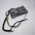 2013-2014 Nissan Altima 280613TA0A Bose Used OEM Audio Amplifier