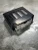 2006 Nissan Xterra 28060EA000 Rockford Fosgate Used OEM Audio Amplifier