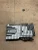 2009-2014 Nissan Maxima Used OEM Audio Amplifier