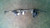 Steering Gear/Rack Power Rack And Pinion Thru 04/22/14 Fits 13-14 FUSION 500 used OEM rack and pinion