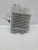 2003-2004 Nissan Xterra 280602Z700 Rockford Fosgate Used OEM Audio Amplifier