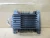 2014-2016 Nissan Rogue 280604BA0A Bose Used OEM Audio Amplifier