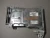 2007-2009 Nissan Altima 28061JA20A Used OEM Audio Amplifier