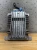 2003-2008 Nissan 350Z 28060CE400 Bose Used OEM Audio Amplifier