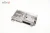 2015-2020 Nissan Pathfinder Used OEM Audio Amplifier