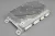2022-2023 Nissan Pathfinder 280616TA2B Bose Used OEM Audio Amplifier