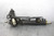 96-02 BMW Z3 Hydraulic Power Steering Rack Pinion 1092031 OEM LM39 used OEM rack and pinion