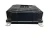 2019-2024 Nissan Titan Used OEM Audio Amplifier