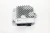 2023-2025 Nissan Z Used OEM Audio Amplifier