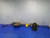 2013-2020 Ford Fusion 4 Cyl Electric Steering Rack and Pinion Assembly OEM used OEM rack and pinion