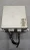 2003-2006 Nissan Sentra Bose Used OEM Audio Amplifier
