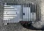 2013-2015 Nissan Quest 280613WS0A Bose Used OEM Audio Amplifier