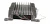 2013-2018 Nissan Altima Bose Used OEM Audio Amplifier