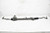 10-15 JAGUAR XJ FRONT LEFT SIDE POWER STEERING GEAR RACK AND PINION COLUMN OEM used OEM rack and pinion