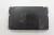 2021-2023 Nissan Armada 277606JU1A Bose Used OEM Audio Amplifier