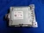 2022-2023 Nissan Rogue 280616RA2B Used OEM Audio Amplifier