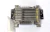 2003-2004 Nissan Murano 28060CA100 Bose Used OEM Audio Amplifier