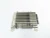 Nissan 370Z 280611EA0A Used OEM Audio Amplifier