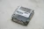 Nissan Armada Bose Used OEM Audio Amplifier