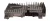 2007-2009 Nissan Altima Bose Used OEM Audio Amplifier