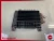 2015 Nissan Rogue 280604BA0A Bose Used OEM Audio Amplifier