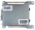 2005 Nissan Titan 280609FD5A Used OEM Audio Amplifier
