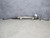 09-14 NISSAN 370Z Z34 POWER STEERING RACK & PINION ASSEMBLY 116K MILES OEM used OEM rack and pinion
