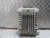 2004-2007 Nissan 280607S200 Bose Used OEM Audio Amplifier
