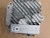 2021-2023 Nissan Sentra 280616LA2A Bose Used OEM Audio Amplifier