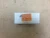 1989-1995 Nissan Used OEM Audio Amplifier