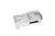 2019-2023 Nissan Maxima Used OEM Audio Amplifier