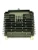 2024 Nissan Titan 280609FU0C Used OEM Audio Amplifier