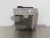 2016 Nissan 370Z 280616GB2A Bose Used OEM Audio Amplifier