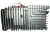 2013-2018 Nissan Altima 280613TA0A Used OEM Audio Amplifier