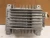 2005-2007 Nissan Murano 28060CB00A Bose Used OEM Audio Amplifier
