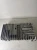 2013-2015 Nissan Pathfinder 28061JK61A Bose Premium Audio Used OEM Audio Amplifier