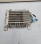 2005-2007 Nissan Pathfinder Bose Used OEM Audio Amplifier