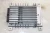 2014-2015 Nissan 370Z 280611ET0C Used OEM Audio Amplifier