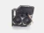 2014-2020 Nissan Bose Premium Audio Used OEM Audio Amplifier