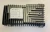 2013-2017 Nissan Sentra Bose Used OEM Audio Amplifier
