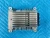 Nissan Armada 28060ZQ30A Used OEM Audio Amplifier