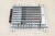 2013-2015 Nissan 370Z 280611ET0C Used OEM Audio Amplifier
