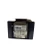 Nissan 350Z 28060CF42A Bose Used OEM Audio Amplifier