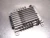 2016-2019 Nissan Altima Bose Used OEM Audio Amplifier