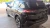 2022-2023 Nissan Rogue Used OEM Audio Amplifier