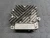 2021-2024 Nissan Kicks 280615RL2A Bose Used OEM Audio Amplifier