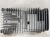 2019-2021 Nissan Maxima 280619DJ3A Bose Used OEM Audio Amplifier