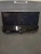 2024 Nissan Rogue 280906RN0D Used OEM Audio Amplifier