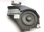 2013 Nissan Juke 281701JU0A Subwoofer Used OEM Audio Amplifier