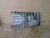 2008-2009 Nissan Altima 28060JB20A Used OEM Audio Amplifier